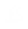 kyknet.png