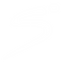 supersport.png