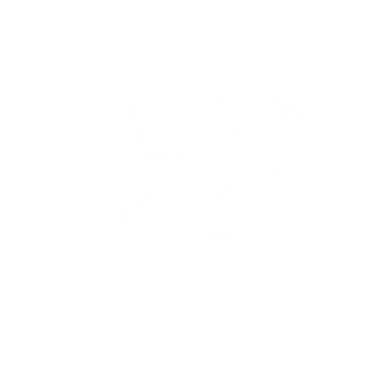 xp2.png