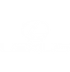 lexus.png