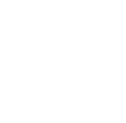 dstv.png