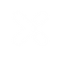 showmax.png