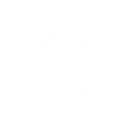 channel o.png