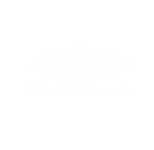 multi.png