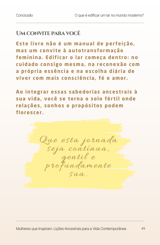 Conclusão (2).png
