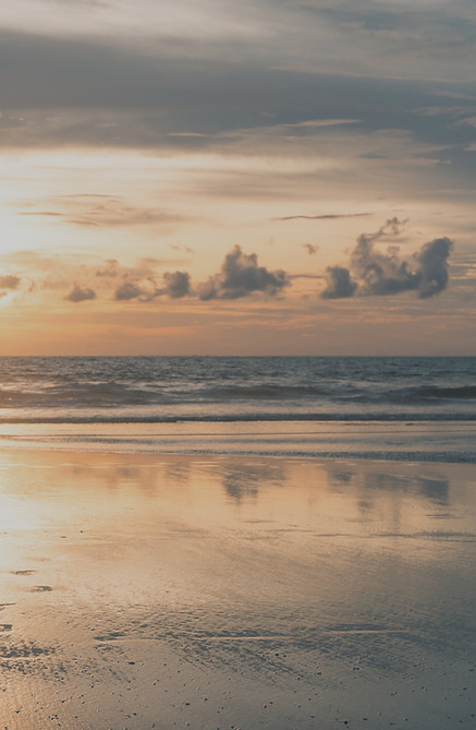 Sunset_edited.jpg