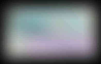 CAD drawing of slab cuts for custom scalloped edge