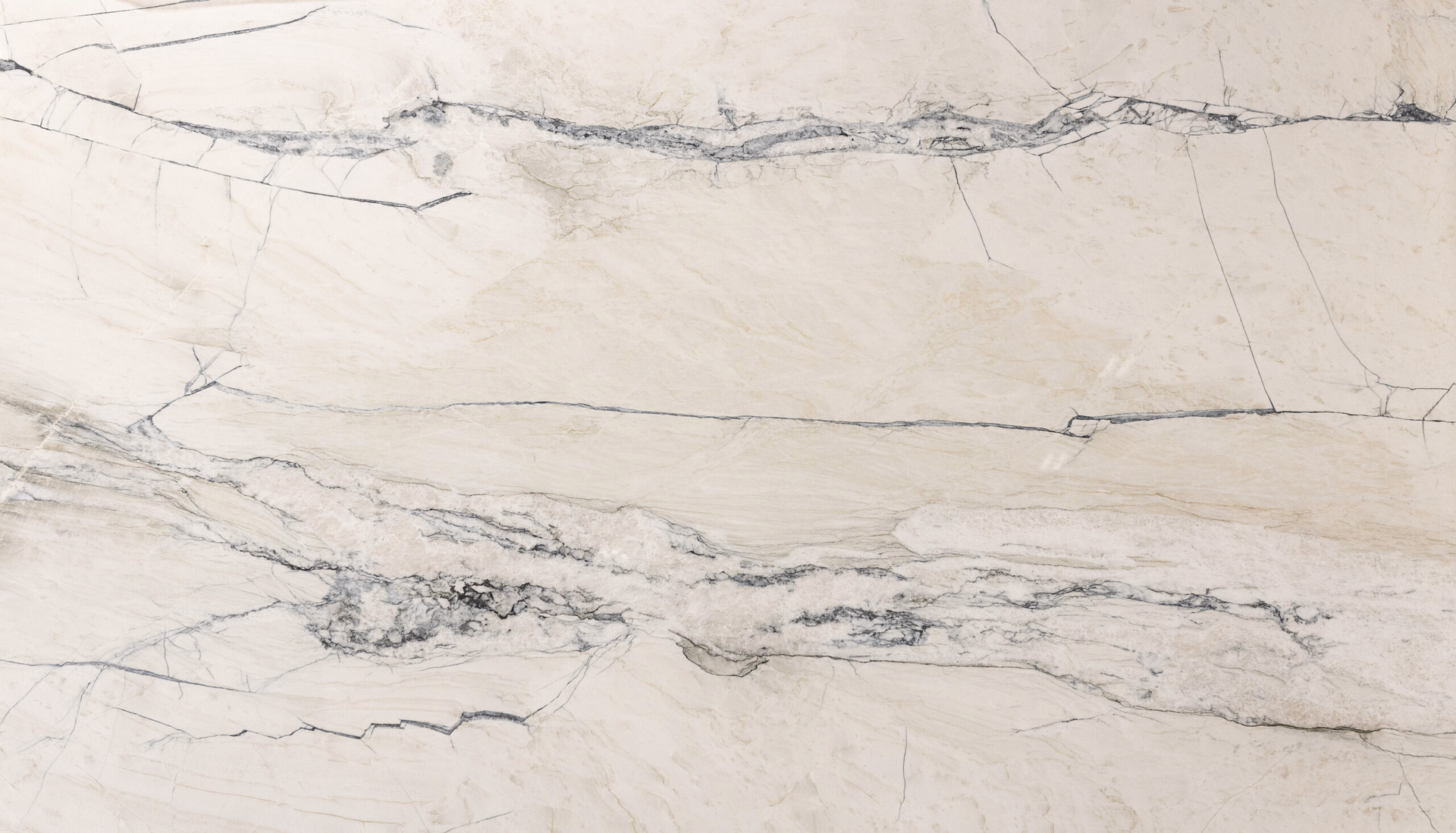 calacatta lux quartzite