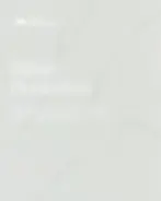 Difiniti Pianissimo quartz countertop with soft veining and subtle movement used in a light neutral kitchen design