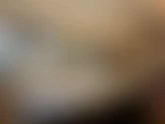 Calacatta Raffello marble kitchen countertops in a historic 1885 Wauwatosa home featuring dramatic veining and custom cabinetry