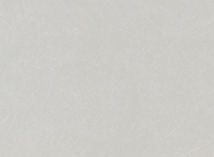 Cosmopolitan white quartz, free slab