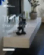 Top 6 Quartz colors of 2025