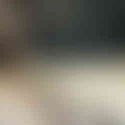 Opus White Quartzite shower curb