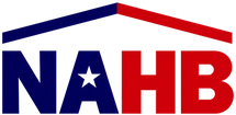 NAHB Logo
