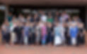 ABME conference 2023 group photo