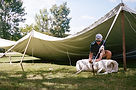 MarkhamTentRentals-62714-6691_6.jpg