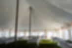 MarkhamTentRentals-DSC_5647.jpg