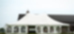 MarkhamTentRentals-DSC_4981-Edit.jpg