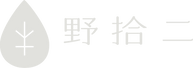 ClassicBarLogo02PNG.png