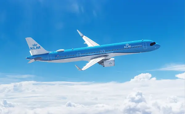 KLM KLM.webp