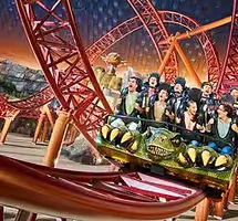 top-rides-at-img-worlds-of-adventure-predator-5.jpg