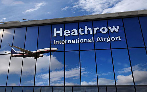 Heathrow-International-Airport.jpg
