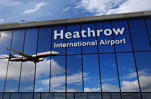 Heathrow-International-Airport.jpg