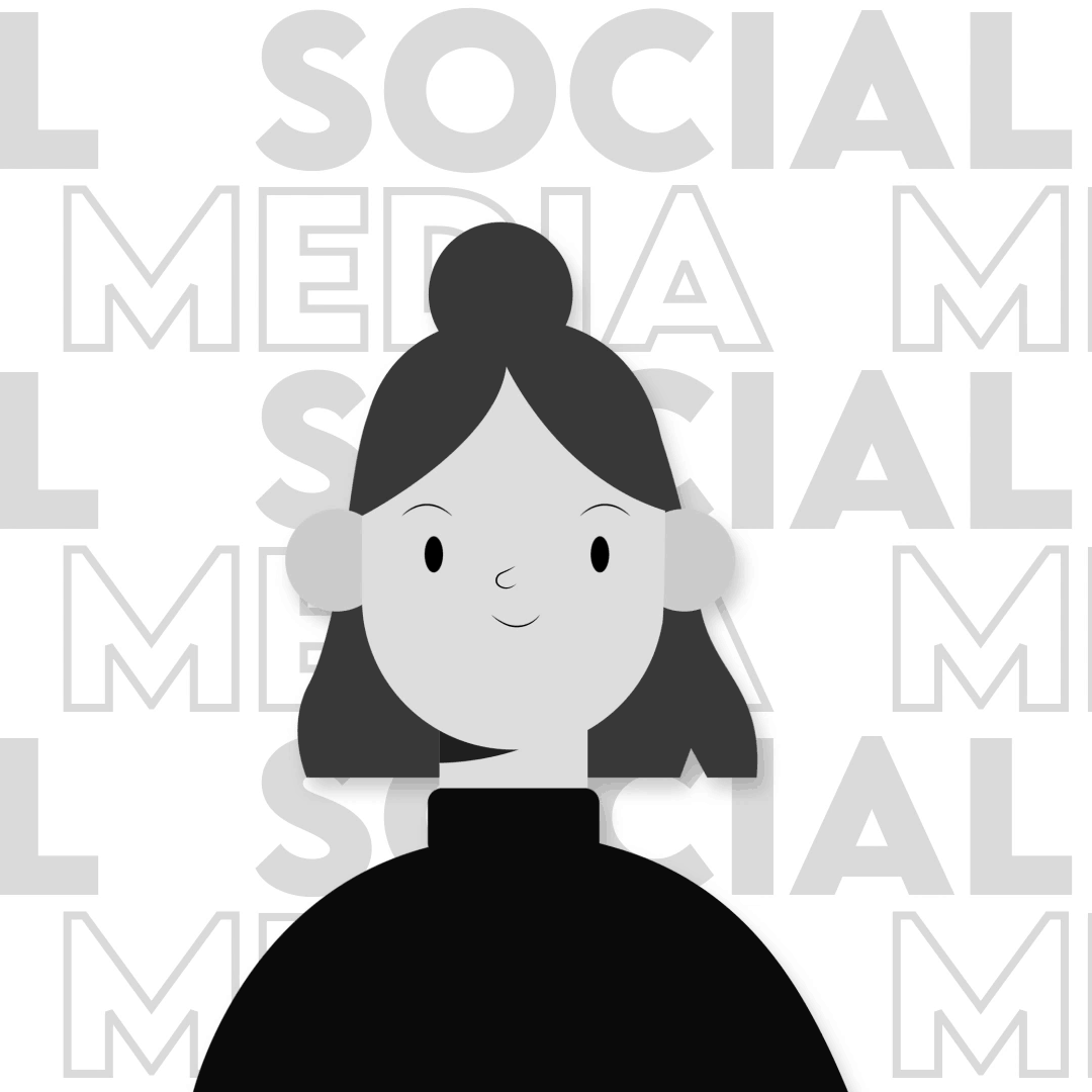 Post-14---Social-Media-Scolling.gif