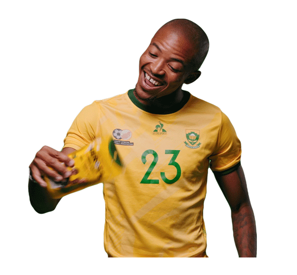 Thapelo-Close-(Shaking-Spice-GIF).gif
