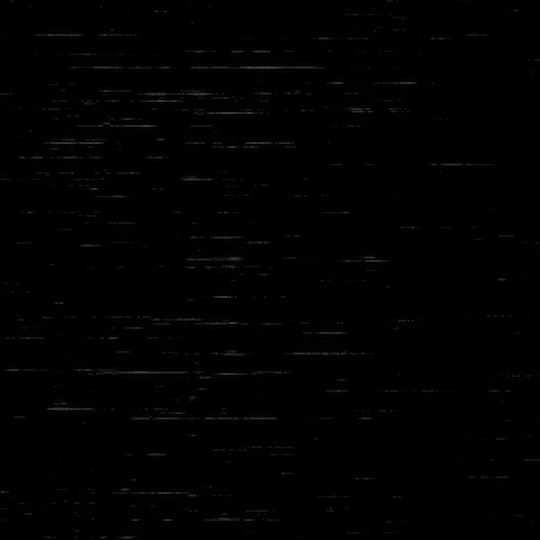 8-bit.gif