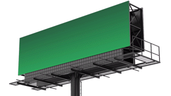 Billboard.gif