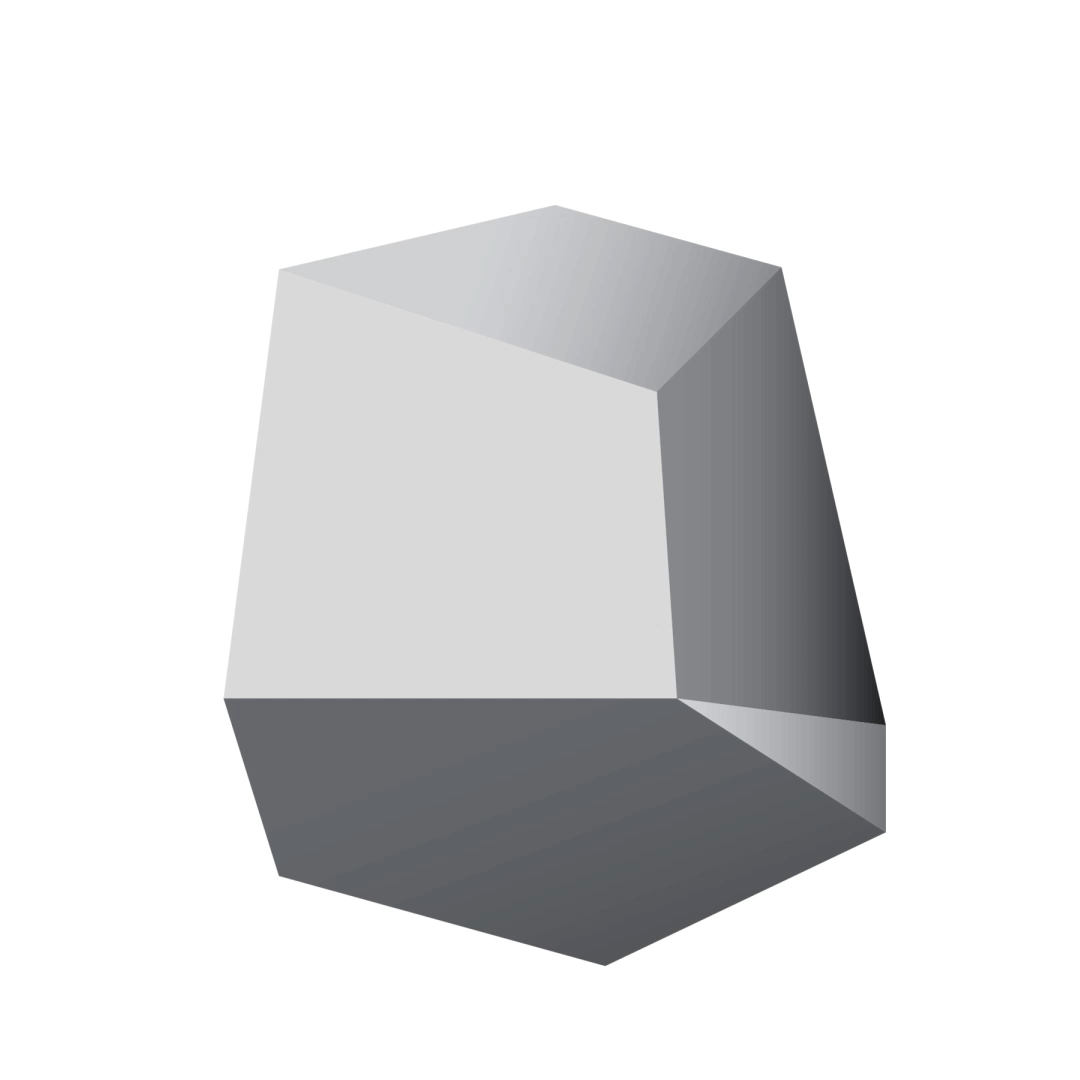 You-Rock!.gif