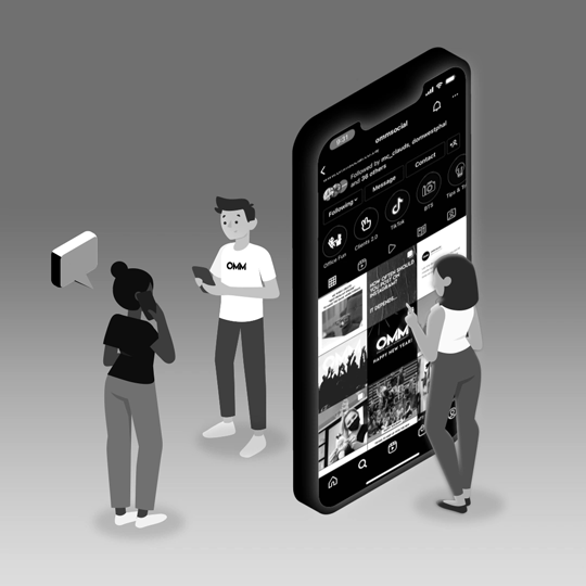 Isometric-Phone2.gif
