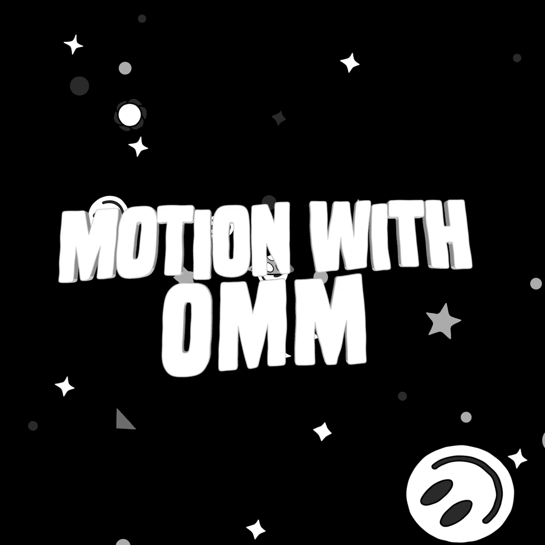 Motion-with-omm.gif