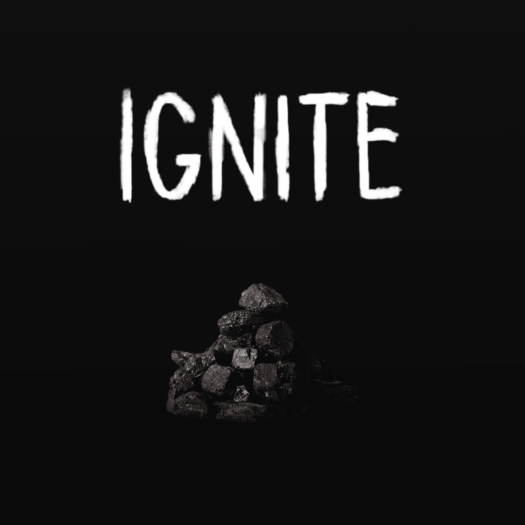 Ignite-your-socials.gif