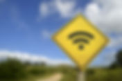 We can quickly BOOST broadband internet access to rural Americans