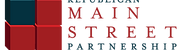 RMSP_FULLLOGO.png