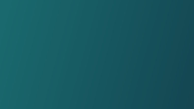 RMSP_Gradient.jpg