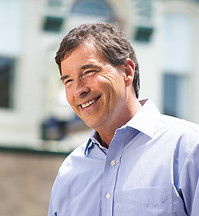 Troy Balderson -- OH -- primary.jpg