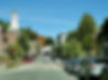 town-582871_1920.jpg