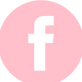 facebook-4-xxl.png