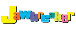 download%20(2)_edited.png