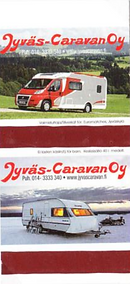 Zrzut ekranu 2023-07-30 112139.png