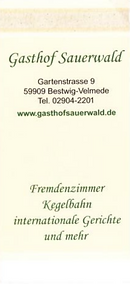 Zrzut ekranu 2023-07-30 110412.png