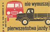 1027,2.jpg