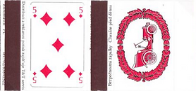 Zrzut ekranu 2023-02-24 193514.png
