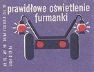 689,1.jpg