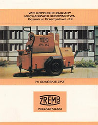 920.jpg