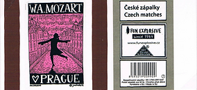 Zrzut ekranu 2023-09-29 093239.png