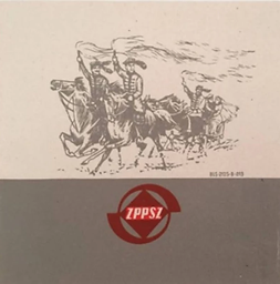 97.webp